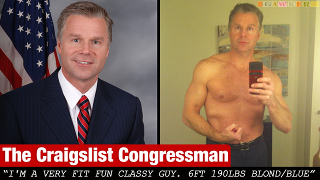 chris-lee-craigslist-ad